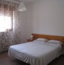 foto 1 - Appartamenti a Campomarino di Maruggio a Taranto in Affitto