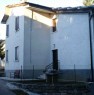 foto 4 - Appartamento a Bosco Chiesanuova a Verona in Vendita
