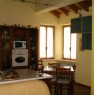 foto 3 - Appartamento a Bosco Chiesanuova a Verona in Vendita