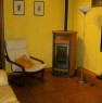 foto 2 - Appartamento a Bosco Chiesanuova a Verona in Vendita