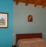 foto 1 - Appartamento a Bosco Chiesanuova a Verona in Vendita