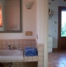 foto 7 - Cottage a Borghetto Lodigiano a Lodi in Affitto