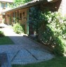 foto 2 - Cottage a Borghetto Lodigiano a Lodi in Affitto