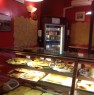 foto 2 - Attivit ben avviata di vendita di pizza a taglio a Firenze in Vendita