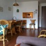 foto 5 - Casa vacanza a Peio Terme a Trento in Affitto