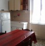 foto 3 - Appartamento a Cairo Montenotte a Savona in Affitto