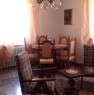 foto 1 - Appartamento a Cairo Montenotte a Savona in Affitto