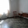 foto 0 - Appartamento a Cairo Montenotte a Savona in Affitto