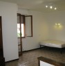 foto 1 - Camere singole vicino alle facolt a Pisa in Affitto