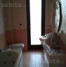 foto 2 - Appartamento ad Aversa in via Paolo Riverso a Caserta in Vendita