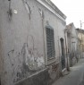 foto 1 - Zona Cibali soluzione da ristrutturare a Catania in Vendita