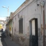 foto 0 - Zona Cibali soluzione da ristrutturare a Catania in Vendita