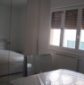 foto 3 - Appartamento a Sarnico a Bergamo in Affitto