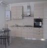 foto 0 - Appartamento a Sarnico a Bergamo in Affitto