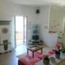 foto 2 - Appartamento a Muralta a Trento in Vendita