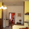 foto 1 - Appartamento zona cuore Immacolato a Cuneo in Affitto