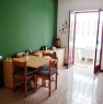 foto 9 - Casa vacanza in residence a Sangineto a Cosenza in Affitto