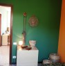 foto 4 - Casa vacanza in residence a Sangineto a Cosenza in Affitto