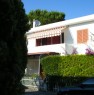 foto 0 - Casa vacanza in residence a Sangineto a Cosenza in Affitto