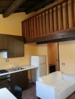 Annuncio affitto Casa vacanza a Gallicano nel Lazio