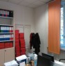 foto 7 - Ufficio in viale Brianza a Milano in Affitto