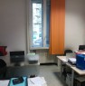 foto 6 - Ufficio in viale Brianza a Milano in Affitto