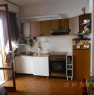 foto 0 - Appartamento con grande zona giorno e cucina a Pisa in Vendita