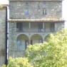 foto 0 - Casa in pietra con vista sulle Alpi Apuane a Lucca in Vendita