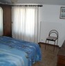 foto 1 - Appartamento Alba Adriatica a Teramo in Affitto