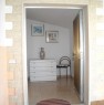 foto 0 - Appartamento Alba Adriatica a Teramo in Affitto