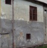 foto 1 - Casa a schiera Castelnuovo Don Bosco a Asti in Vendita