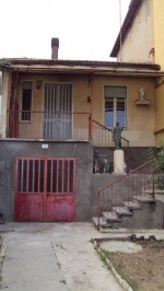 Annuncio vendita Casa a schiera Castelnuovo Don Bosco