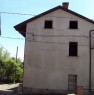 foto 7 - Casa vicino al Colle Don Bosco a Asti in Vendita