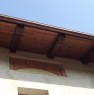 foto 2 - Casa vicino al Colle Don Bosco a Asti in Vendita