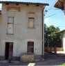 foto 0 - Casa vicino al Colle Don Bosco a Asti in Vendita