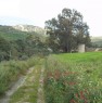 foto 1 - Terreno coltivabile a Roccella Ionica a Reggio di Calabria in Vendita