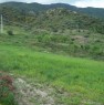 foto 0 - Terreno coltivabile a Roccella Ionica a Reggio di Calabria in Vendita