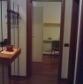 foto 9 - Appartamento Legnano zona Toselli a Milano in Affitto