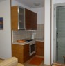 foto 4 - Appartamento ad Otranto di nuovissima costruzione a Lecce in Affitto