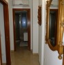 foto 2 - Appartamento ad Otranto di nuovissima costruzione a Lecce in Affitto