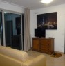 foto 0 - Appartamento ad Otranto di nuovissima costruzione a Lecce in Affitto
