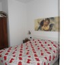 foto 2 - Casa Vacanza a Torre Pali con 6 posti letto a Lecce in Affitto