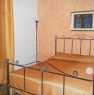 foto 8 - Appartamenti in villa vicino le saline di Marsala a Trapani in Affitto