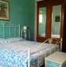 foto 7 - Appartamenti in villa vicino le saline di Marsala a Trapani in Affitto