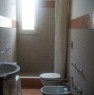 foto 6 - Appartamenti in villa vicino le saline di Marsala a Trapani in Affitto