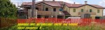Annuncio vendita Porzioni di villa a Saonara-Legnaro