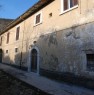 foto 7 - Antica villa a Castel Sant'Angelo a Rieti in Vendita