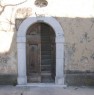 foto 3 - Antica villa a Castel Sant'Angelo a Rieti in Vendita