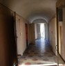 foto 2 - Antica villa a Castel Sant'Angelo a Rieti in Vendita
