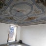 foto 1 - Antica villa a Castel Sant'Angelo a Rieti in Vendita